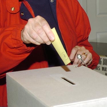 ballot-box2