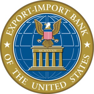 US-ExportImportBank