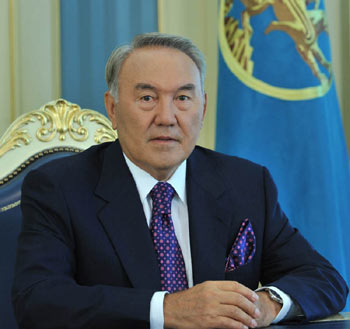 an-rus-kazaxstan