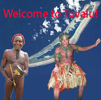 tuvalu-pol-2