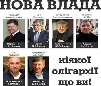 an-rus-oligarxat-new