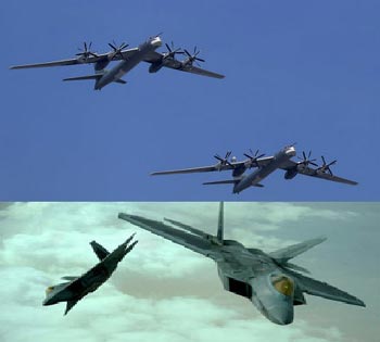1-pilot-zar-2-an