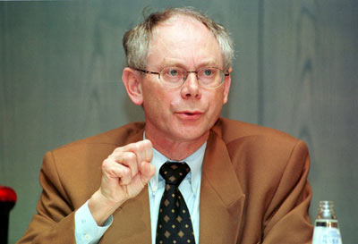 Herman-van-Rompuy-2
