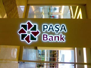 pasha_bank