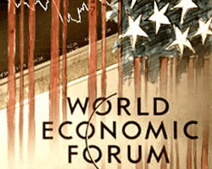 ekonom_forum