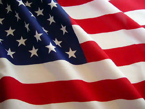 american-flag2
