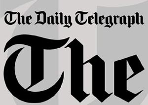 The-Daily-Telegraph-3