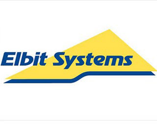 elbit_systems_ltd