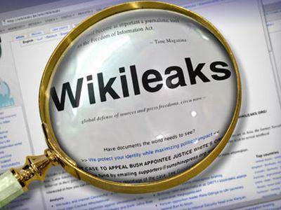 wikileaks-1